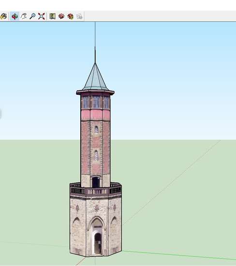 13863 B / 488 x 550 / screenshot 12.02.2021 212012.jpg