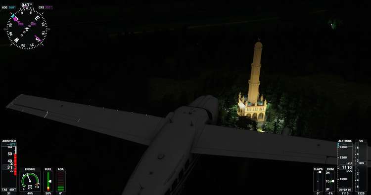 15798 B / 750 x 395 / screenshot 20.02.2021 122148.jpg