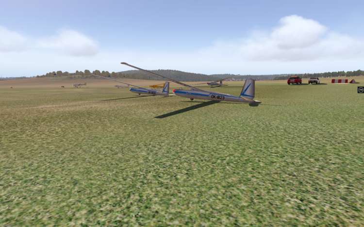 40654 B / 750 x 469 / zlin142 - 2021-02-26 11.24.52.png