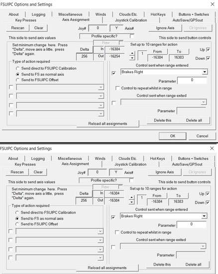 36799 B / 438 x 550 / Prava brzda.jpg