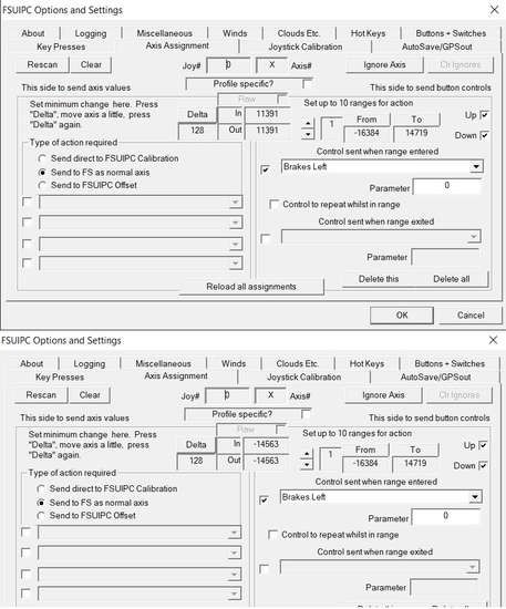 38796 B / 457 x 550 / Leva brzda.jpg