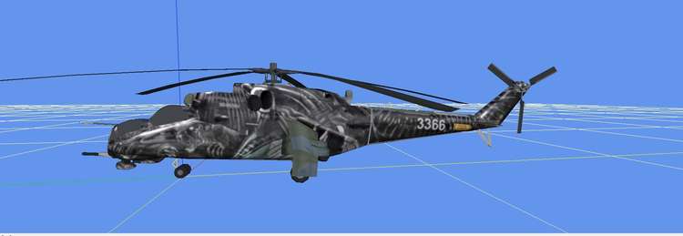 14694 B / 750 x 259 / screenshot 14.03.2021 150344.jpg