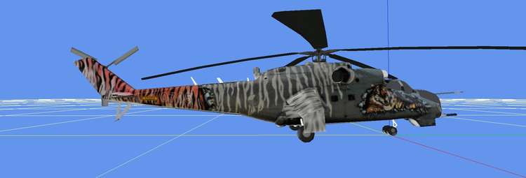 14990 B / 750 x 255 / screenshot 24.03.2021 215733.jpg