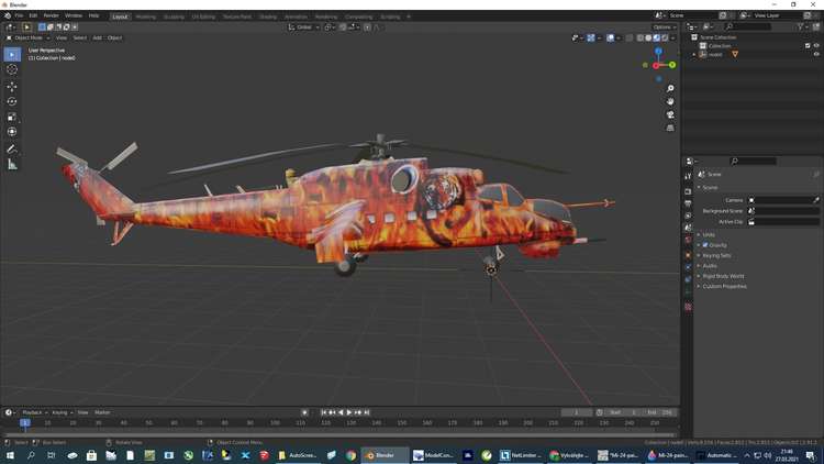 24672 B / 750 x 422 / screenshot 27.03.2021 214648.jpg