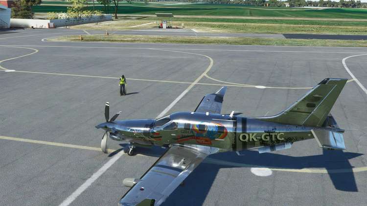 36778 B / 750 x 422 / Microsoft Flight Simulator Screenshot 2021.04.23 - 15.28.32.15.png