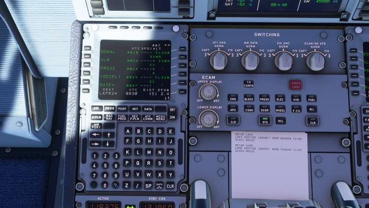 44817 B / 750 x 422 / Microsoft Flight Simulator Screenshot 2021.04.29 - 10.09.30.11.png