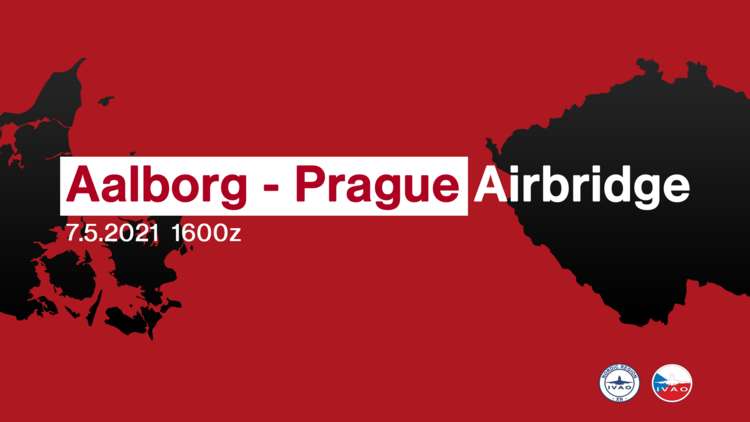 18603 B / 750 x 422 / 1920x1080_Aalborg-Prague_2pokus.png