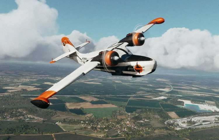 36621 B / 750 x 480 / Grumman.JPG