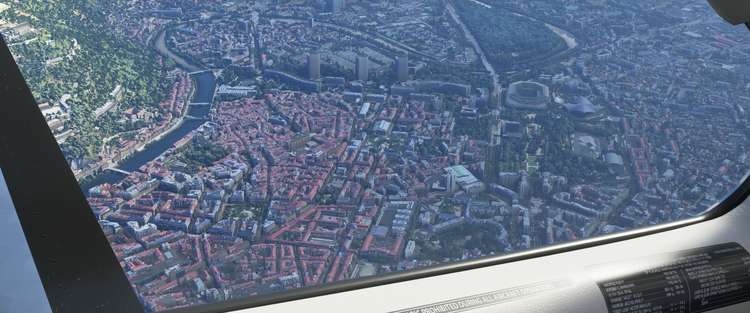 39655 B / 750 x 313 / 2.ScreenHunter_11.jpg