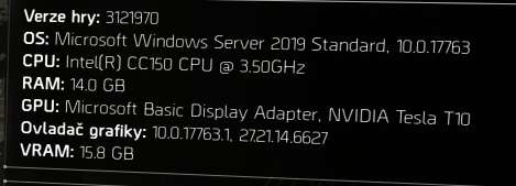 12786 B / 469 x 169 / Tom Clancys The Division 2 2021.05.31 - 09.27.07.02.png