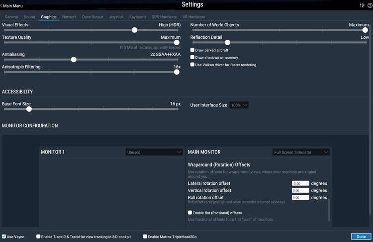 28997 B / 750 x 487 / screenshot - 2021-06-04 10.06.jpg