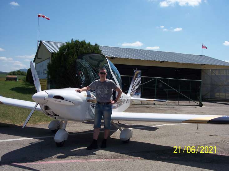 42540 B / 734 x 550 / 100_4085.JPG