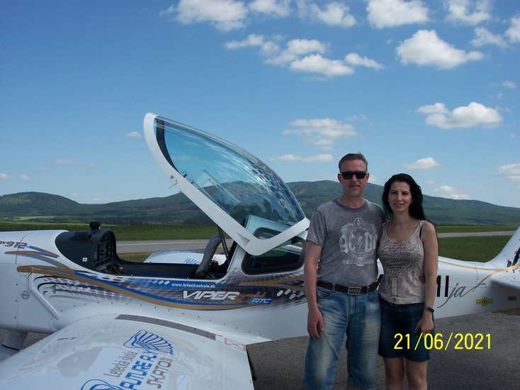 38016 B / 734 x 550 / 100_4130.JPG