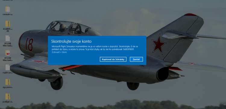 15392 B / 750 x 363 / Snmka obrazovky (146).png