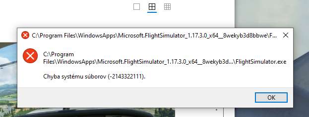 16717 B / 623 x 237 / Snmka obrazovky (159).png