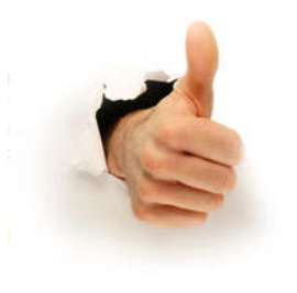 3741 B / 270 x 267 / 1.png