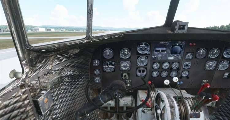 39268 B / 750 x 391 / Kokpit.png