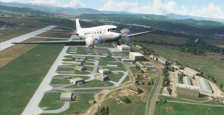 37397 B / 750 x 385 / Vzlet zo Slia�a.png