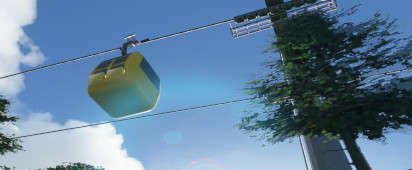 10998 B / 412 x 170 / Thumbnail lanovky.jpg