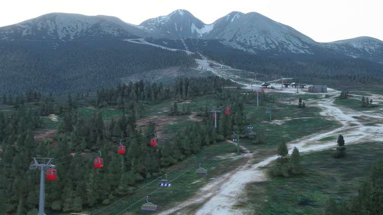 32697 B / 750 x 422 / Microsoft Flight Simulator Screenshot 2021.07.11 - 18.56.14.48.png