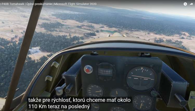 36634 B / 750 x 429 / preklad na videu.png