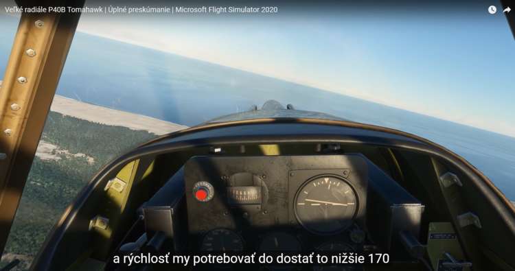 26595 B / 750 x 395 / preklad na videu 2.png