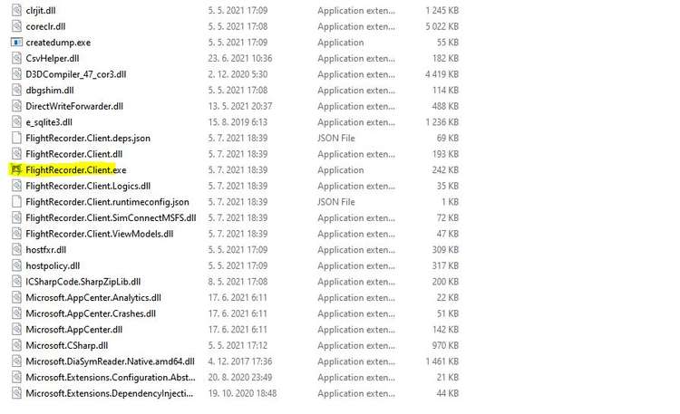 41767 B / 750 x 457 / fc.JPG