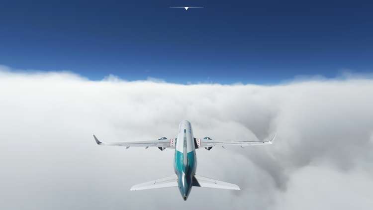 10064 B / 750 x 422 / Microsoft Flight Simulator Screenshot 2021.07.29 - 10.13.56.59.png