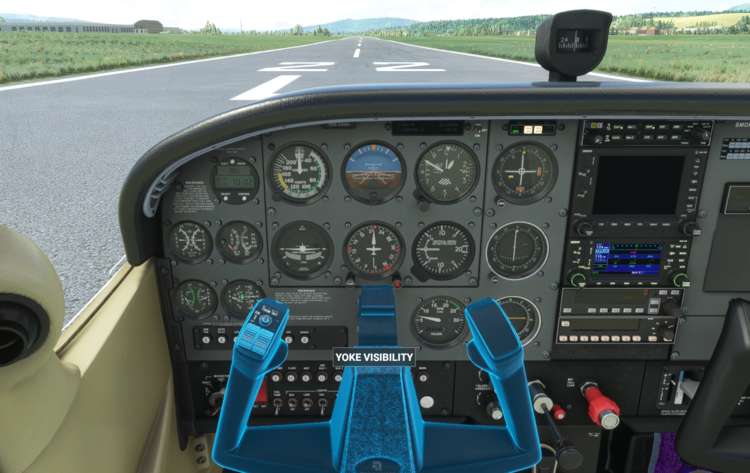 40893 B / 750 x 473 / nasvieten� barany.jpg