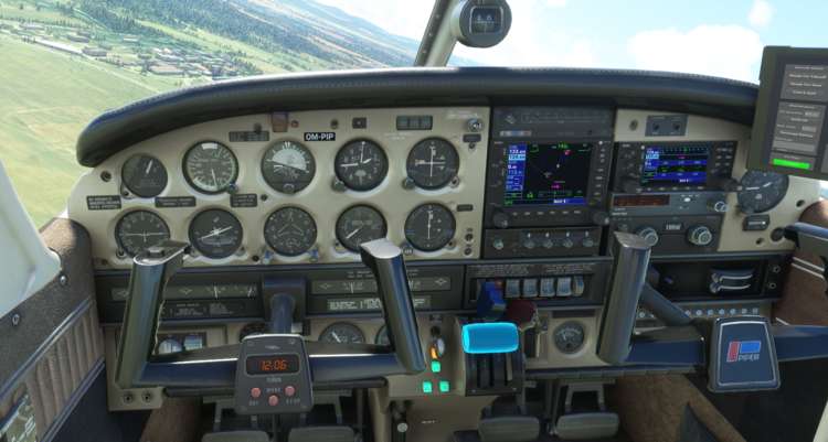 36295 B / 750 x 401 / nasvieten� plyn. pr�pus�.jpeg