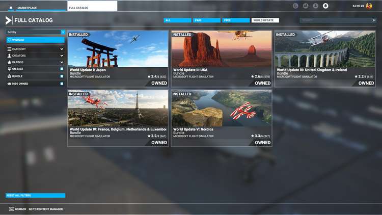 35101 B / 750 x 422 / Microsoft Flight Simulator Screenshot 2021.08.25 - 16.16.23.80.png