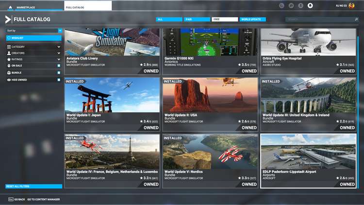 48385 B / 750 x 422 / Microsoft Flight Simulator Screenshot 2021.08.25 - 16.16.54.18.png