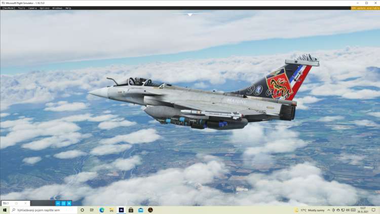 32533 B / 750 x 422 / Snmka obrazovky (355).png