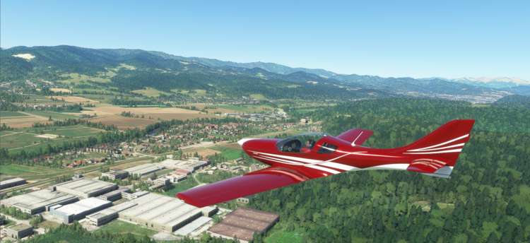 34057 B / 750 x 344 / Vertigo.png