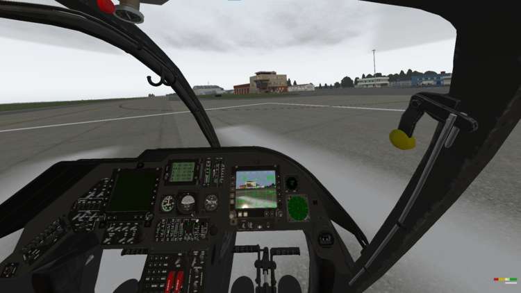 25569 B / 750 x 422 / KIOWA.png