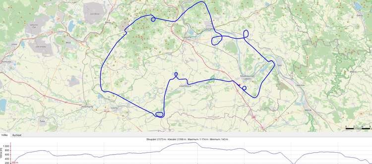 37005 B / 750 x 332 / Let Roudnice.jpg