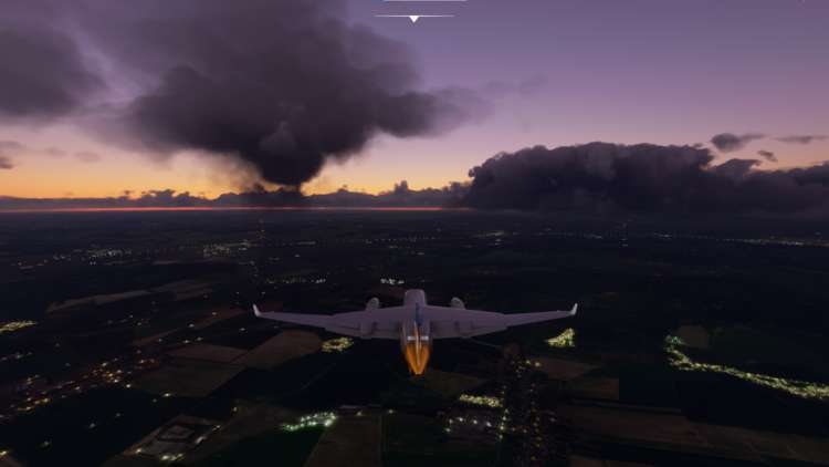 16094 B / 750 x 422 / lkmt-lkpr.png