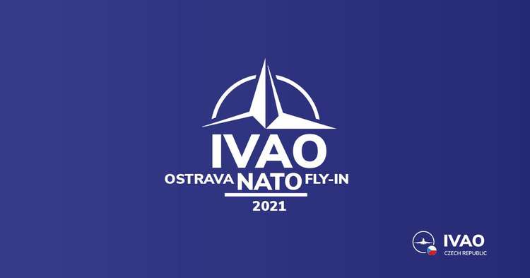 12009 B / 750 x 393 / nato.jpg