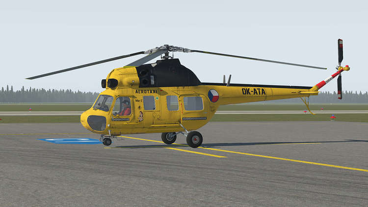 32866 B / 750 x 422 / OK-ATA_01.jpg