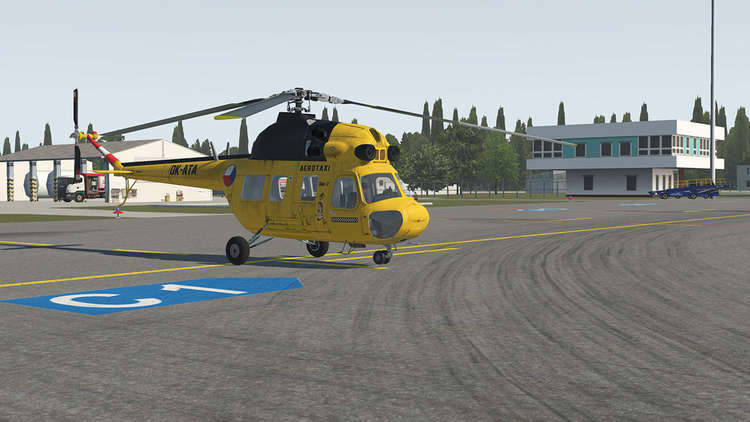 40200 B / 750 x 422 / OK-ATA_02.jpg