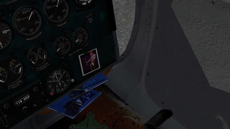 24317 B / 750 x 422 / OK-ATA_03.jpg