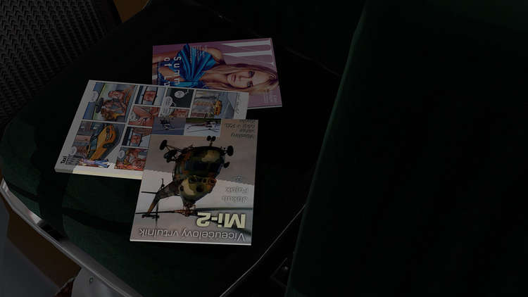 21572 B / 750 x 422 / OK-ATA_04.jpg