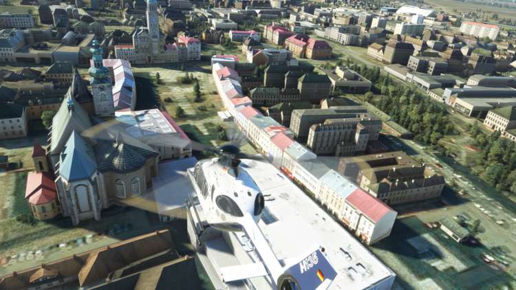 54866 B / 750 x 422 / Sn�mek obrazovky 2021-10-01 191116.png