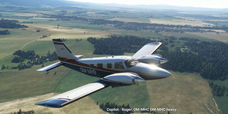 32582 B / 750 x 374 / IMATRIKULAKA.jpg