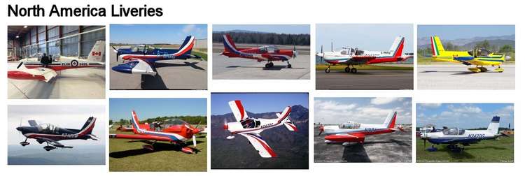 29452 B / 750 x 252 / Liveries sample North America.jpg