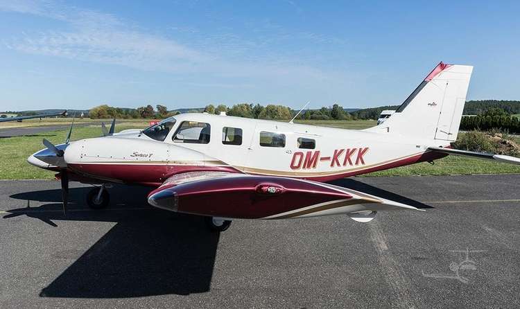 41126 B / 750 x 446 / SENECA OM-KKK.jpg