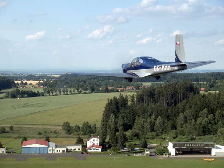 41776 B / 733 x 550 / mmm.jpg