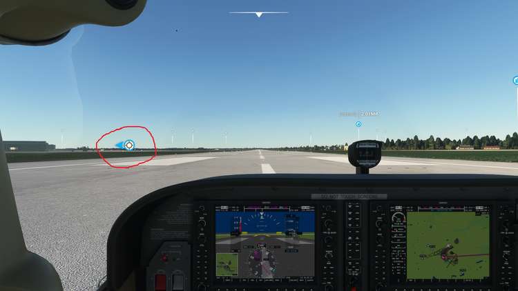 24182 B / 750 x 422 / sipka.jpg