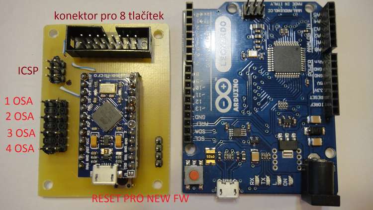 47369 B / 750 x 422 / 003 ProMicro popis.jpg