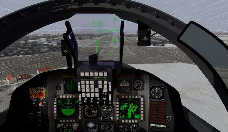 43866 B / 750 x 434 / Cockpit_001.jpg